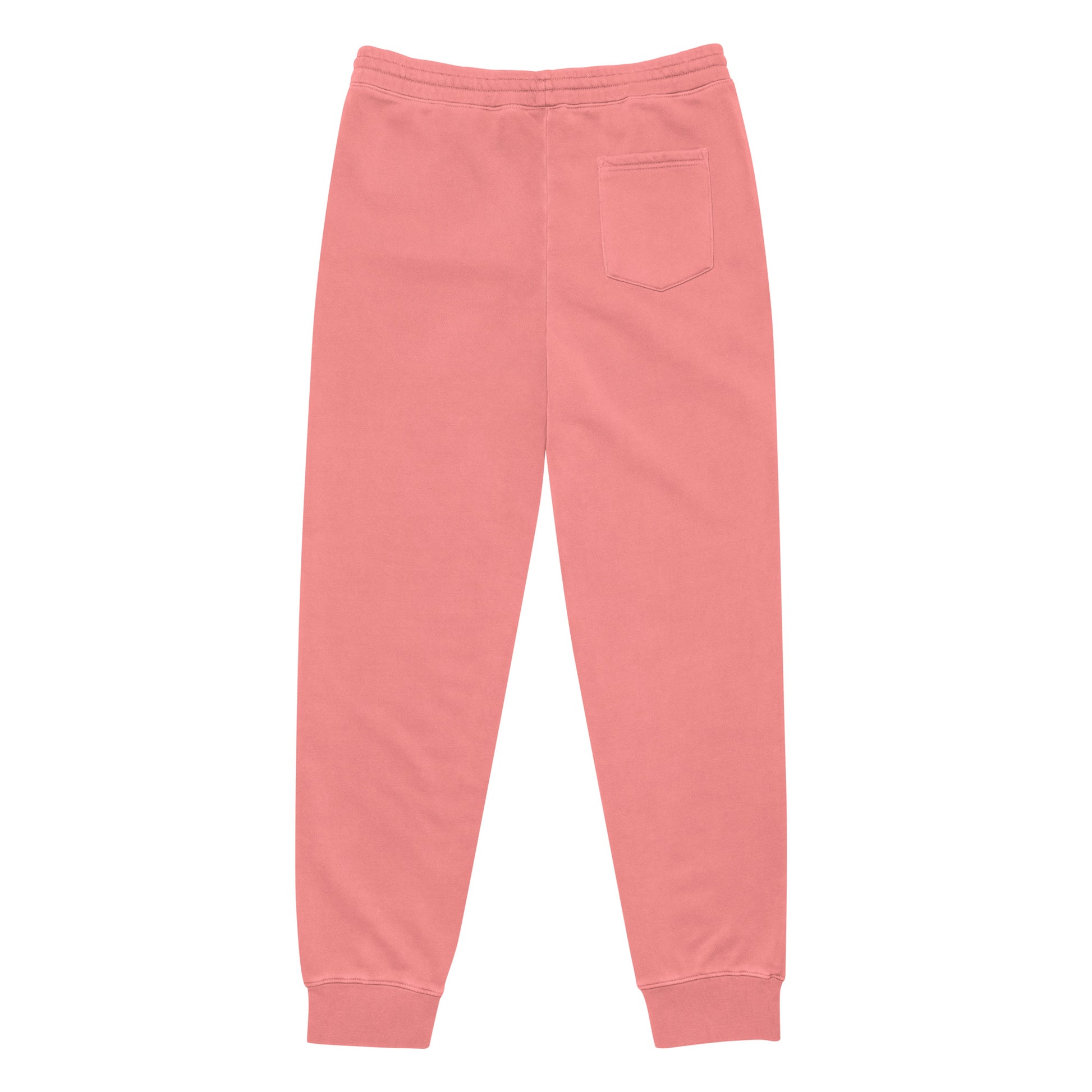 https://snowbrandco.com/cdn/shop/products/unisex-pigment-dyed-sweatpants-pigment-pink-back-62d142c68cce2.jpg?v=1657881323&width=1946